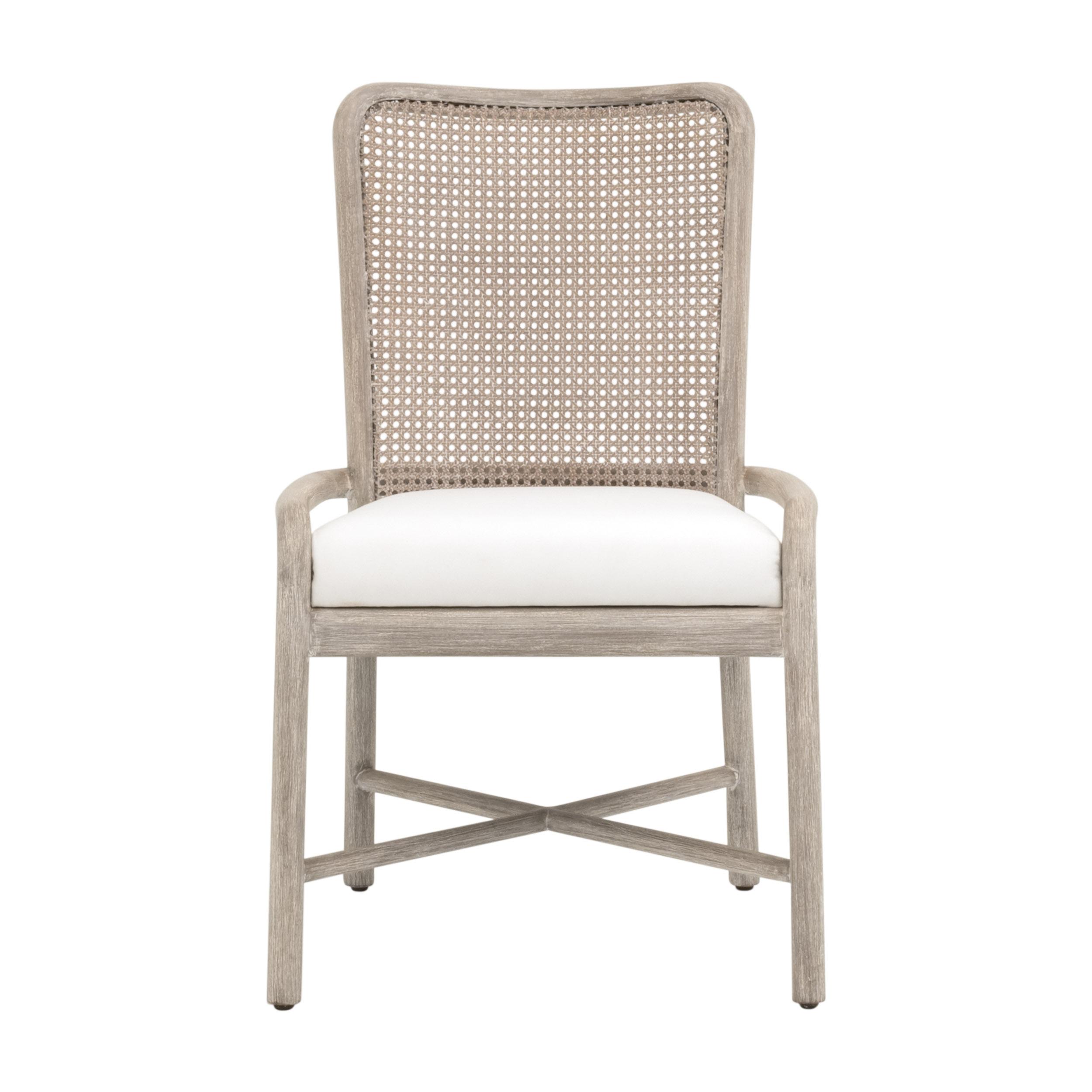 Avalon Dining Chair | Essentials For Living