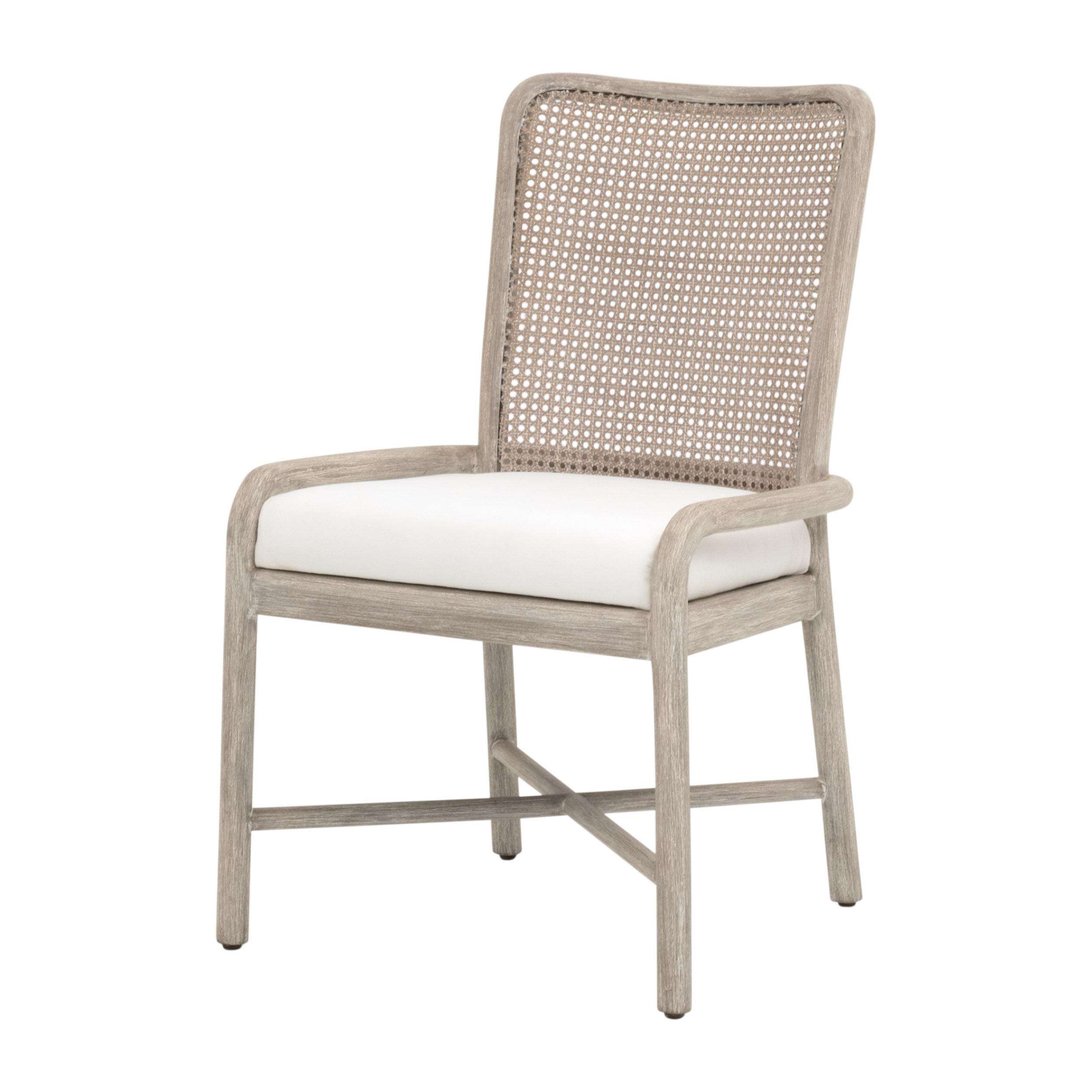 Avalon Dining Chair | Essentials For Living