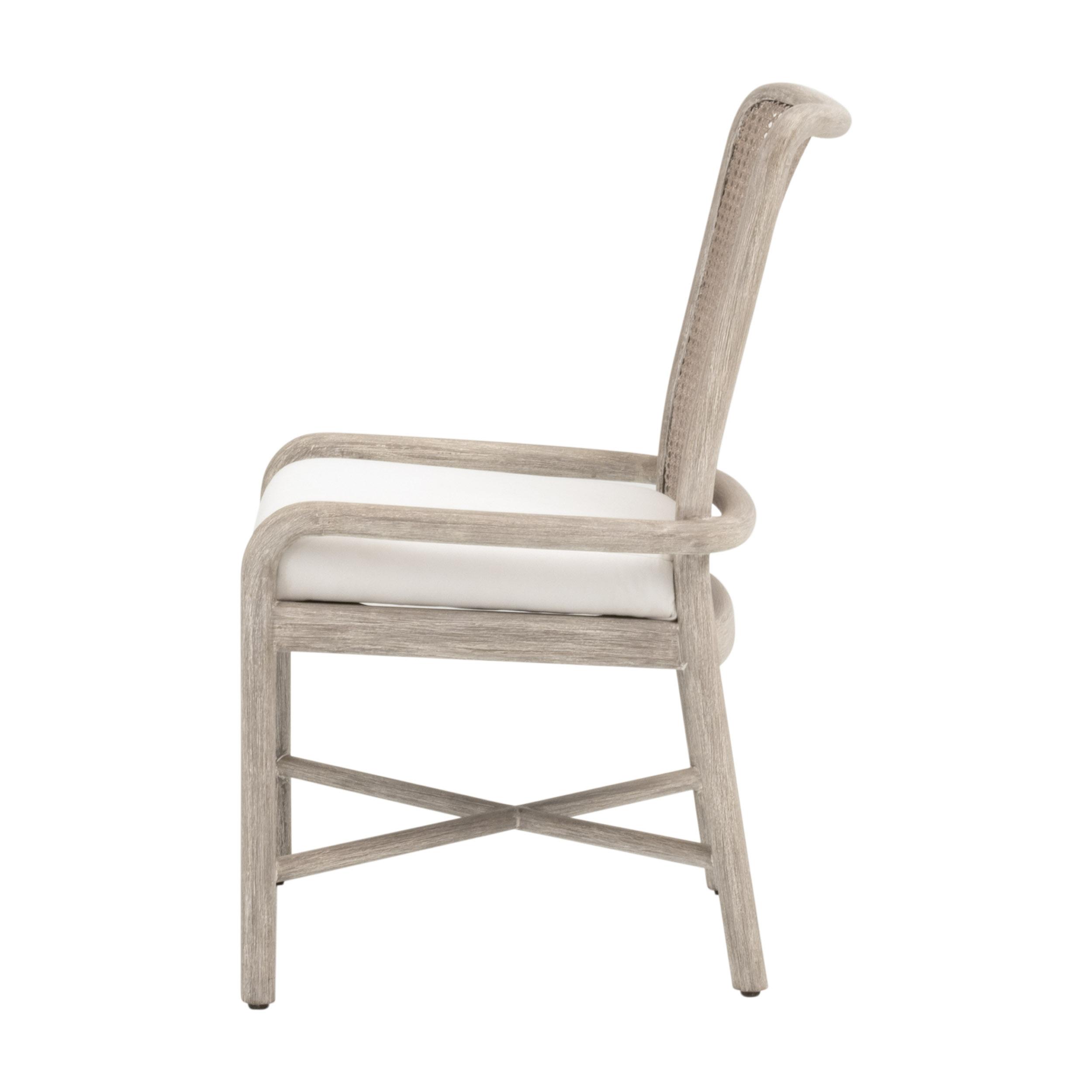 Avalon Dining Chair | Essentials For Living