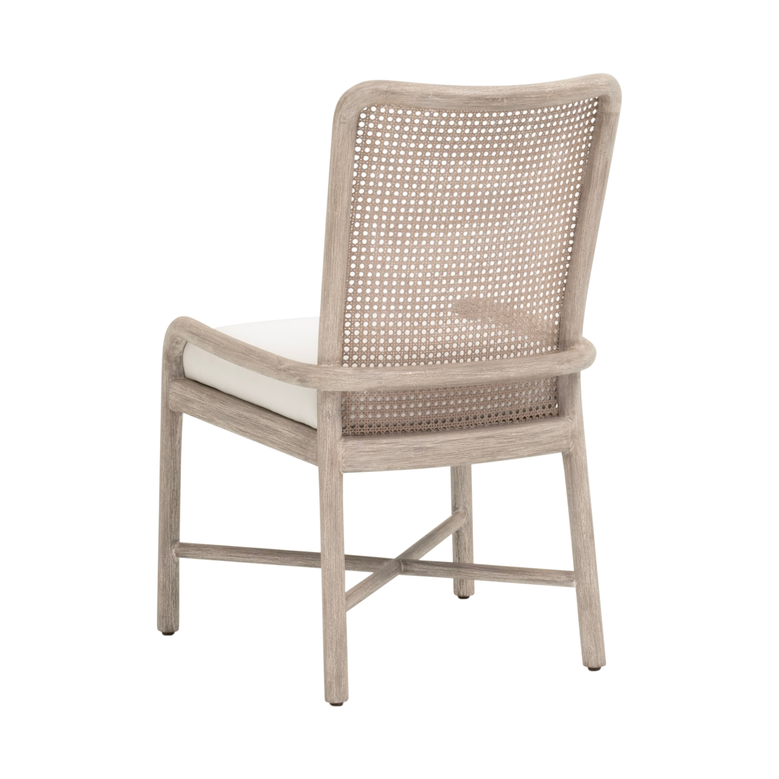 Avalon Dining Chair | Essentials For Living