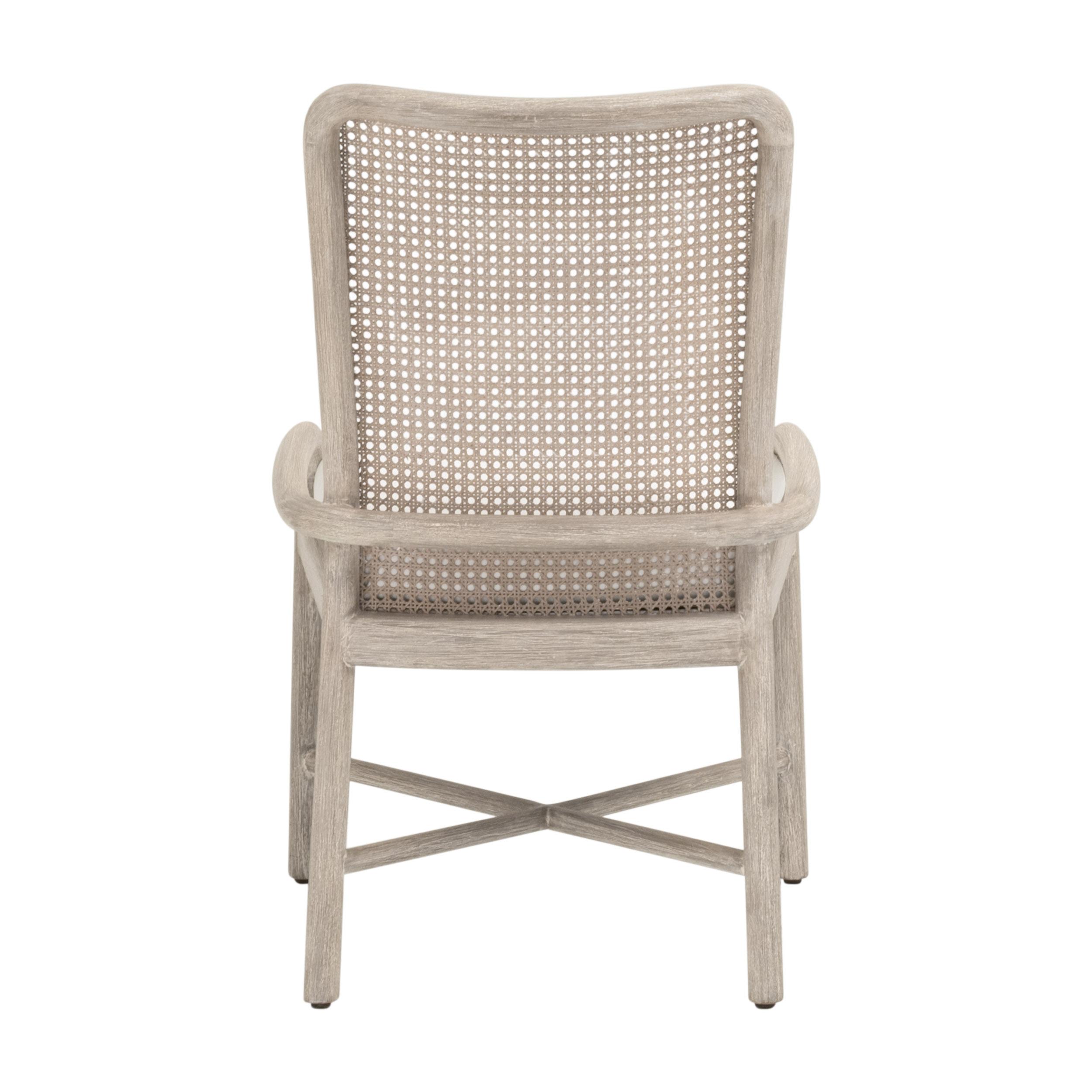 Avalon Dining Chair | Essentials For Living