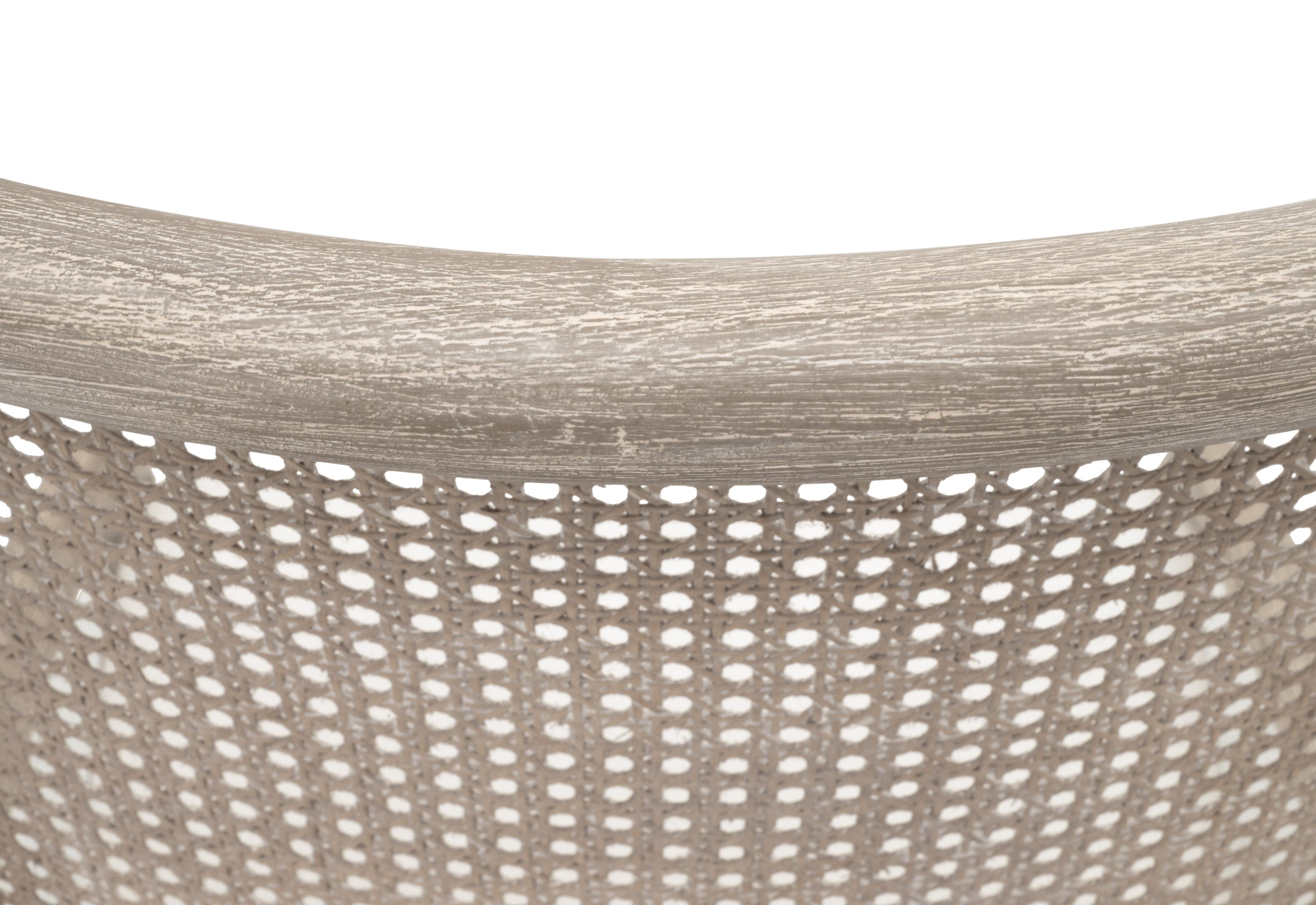 Avalon Dining Chair | Essentials For Living