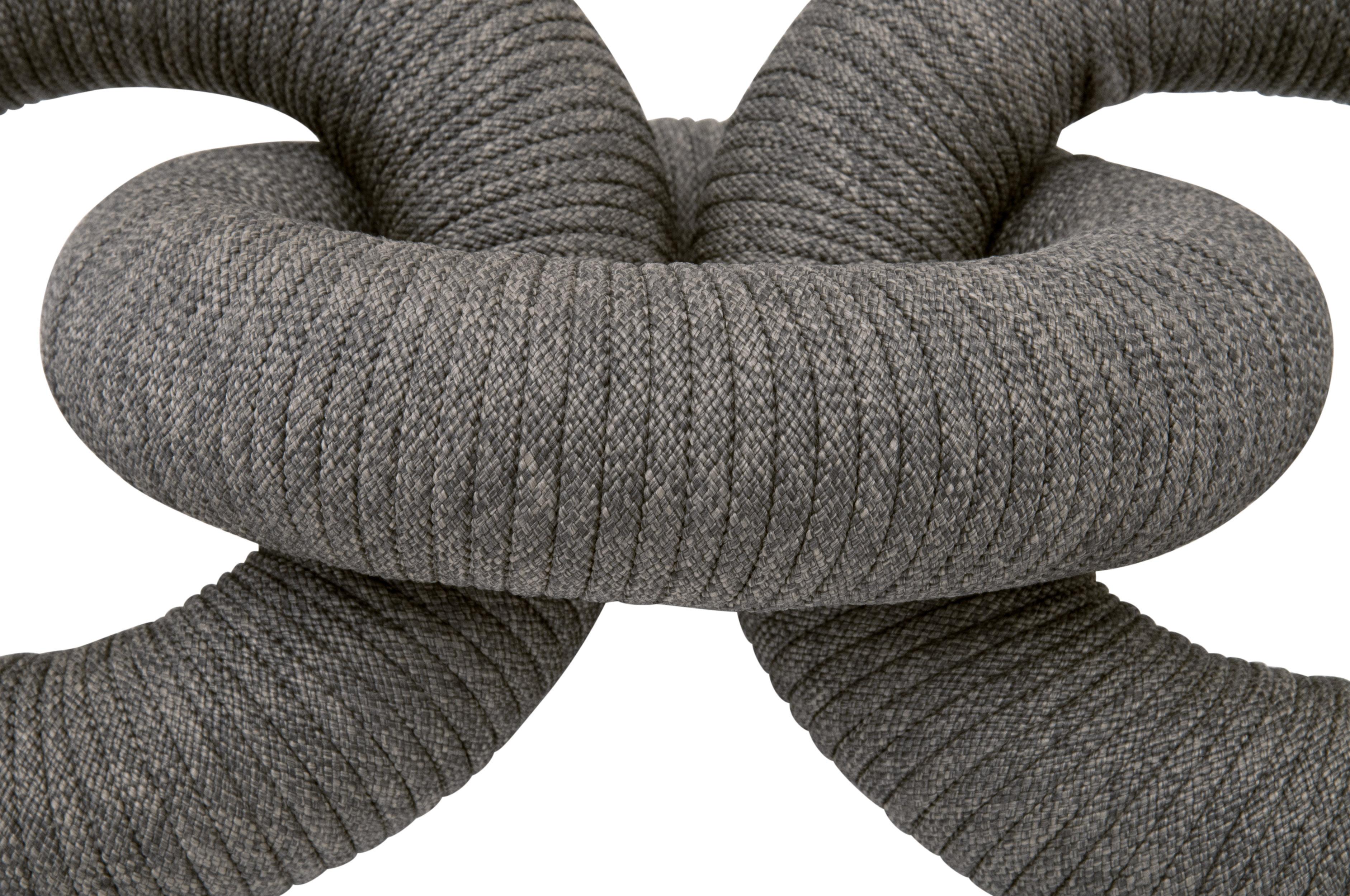 Crew Rope Link | Essentials For Living