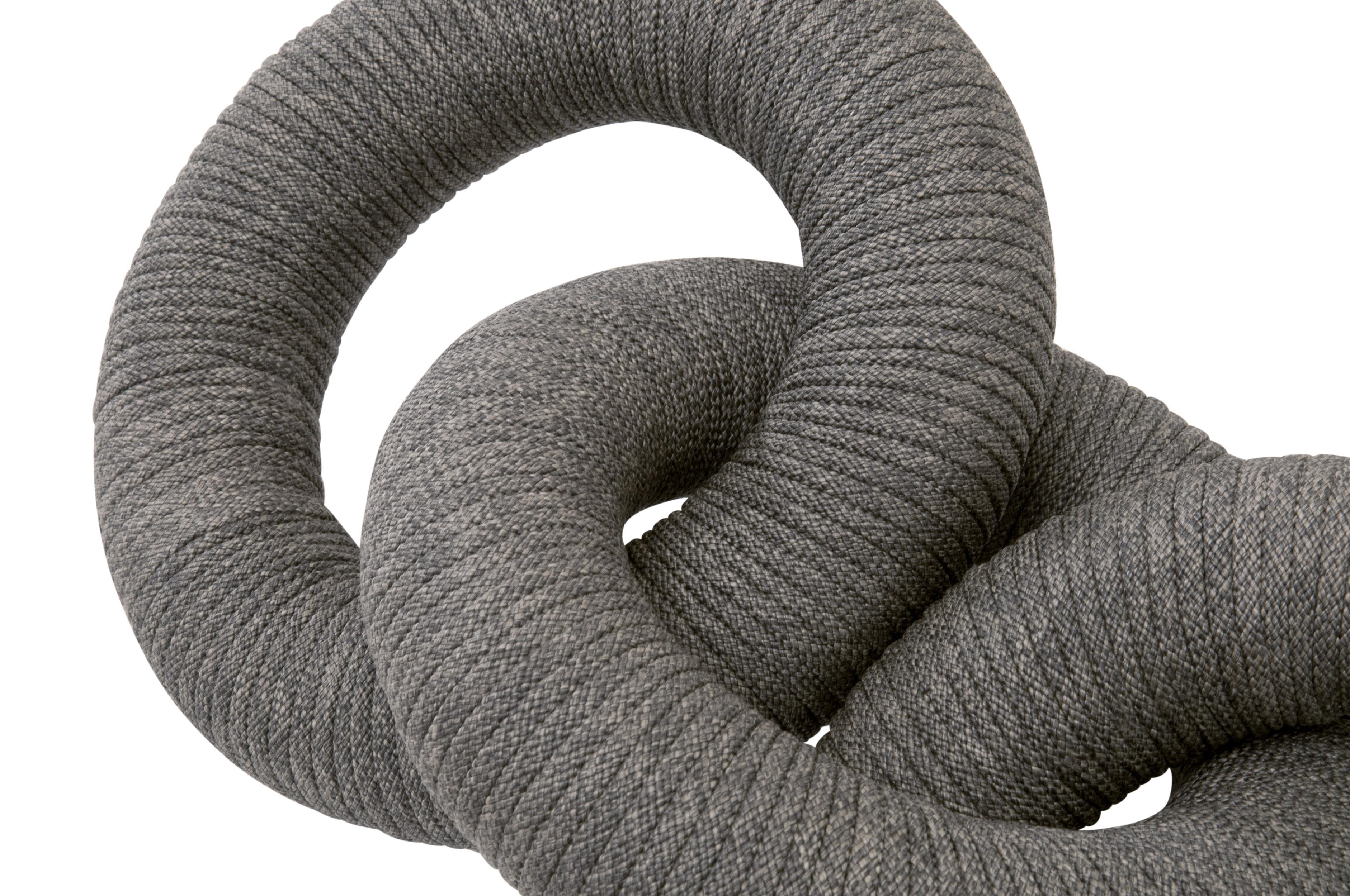Crew Rope Link | Essentials For Living