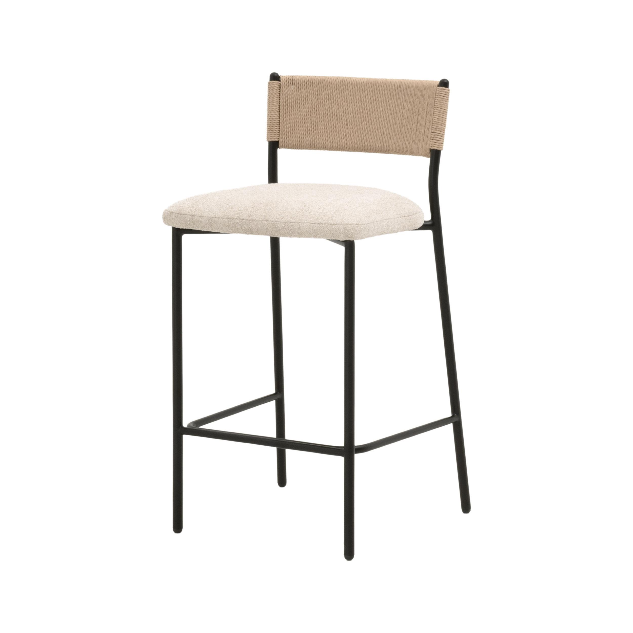 Dayne Counter Stool | Essentials For Living