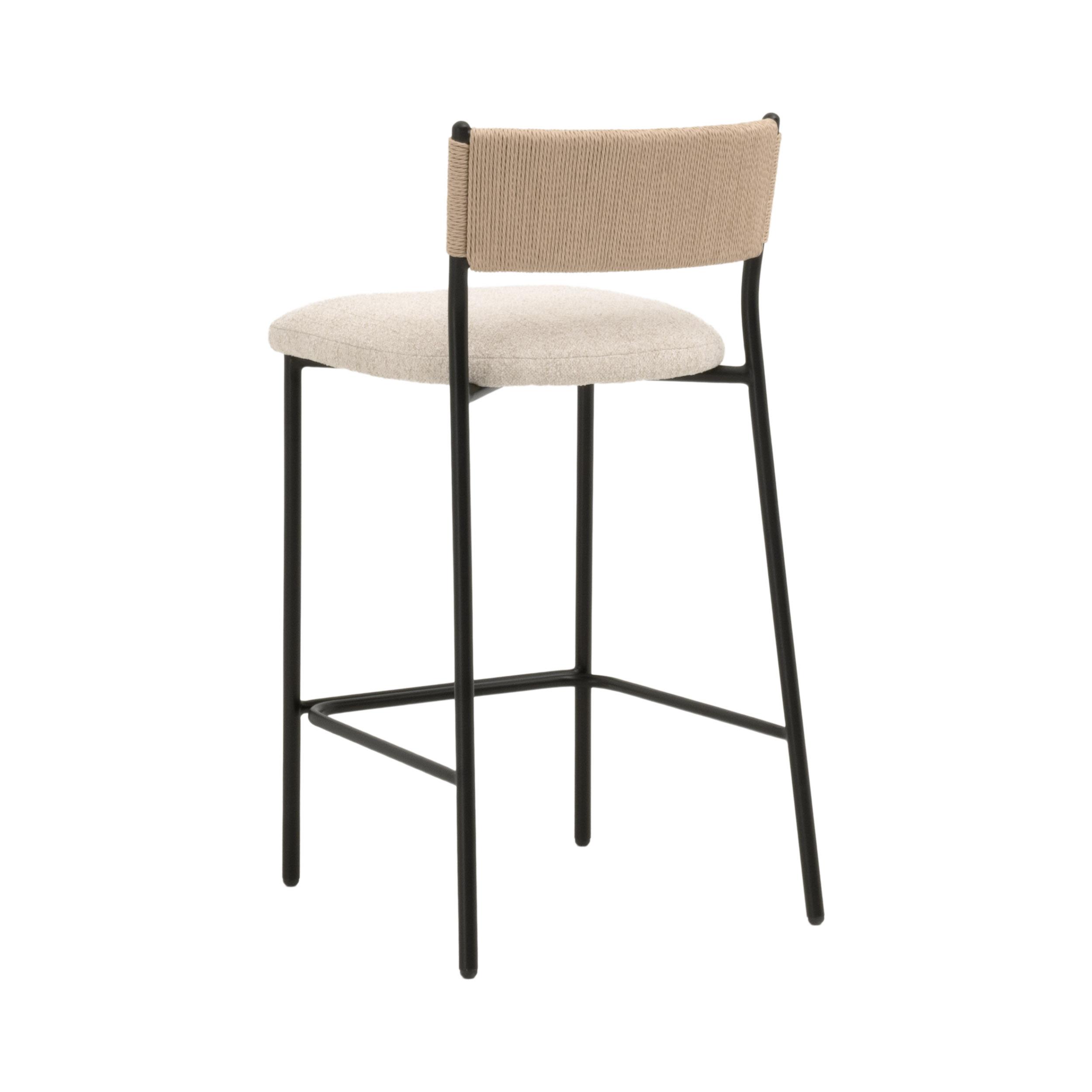 Dayne Counter Stool | Essentials For Living