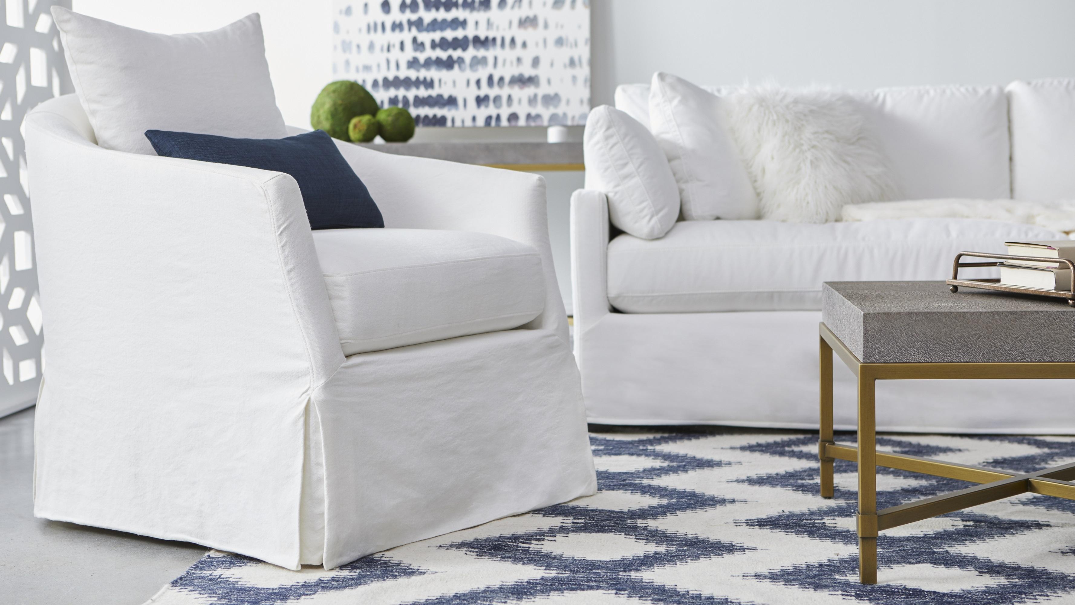 slipcover for pillow arm sofa