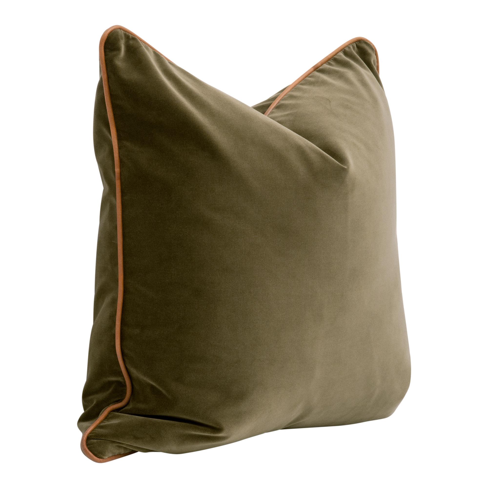 The Not So Basic 22" Essential Pillow | Essentials For Living