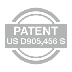 Tapestry Stool Patent
